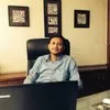 SAURABH JAISWAL