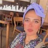 Amina salem