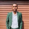 Prince Ndlovu