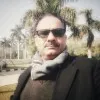 Surender Dhiman