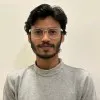 Mihir Parmar