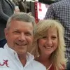 Chuck Tucker