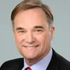 John Young