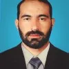 Saqib Taj Afzal
