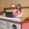 Apurva Mittal