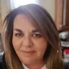 Sharleen Hagihristos