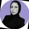 Sondos Saeed