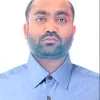 waseem hasan