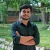 Kumar Madhav