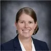 Kathryn Simacek