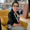 Preety Pandey