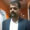 Sreekumar