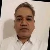 Mohammad Yusuf