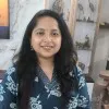 Sakshi Kumari