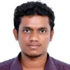 Yadhukrishnan Asokan