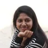 Srinidhi