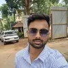Akash Pandey
