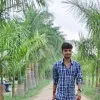 Niraj Kumar