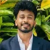 Likith Gowda