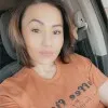Maria Beltran