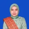 Trisna Sinaa