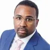 Kevin Jackson