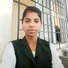 KAVIYA