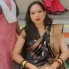 Sudha Yadav