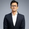Vaibhav Dhyani
