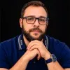 Matheus Diniz