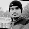 AMBIKESH CHAURASIYA