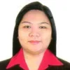 Catherine Alberto