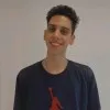 Cauê Mendes