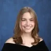 Lauren Murphy