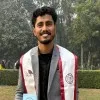 Adesh Singh