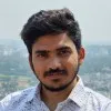Kaleem Ahmad