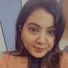 Samiksha Sharma