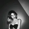 Eleonora Sava