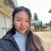 Ariel Liao Wenxin