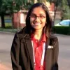 Darshana Sawale