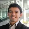 Caio Rolim