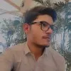 Bhavesh Kubde