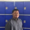 AZMIR ABIDIN