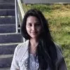 Neha Chauhan