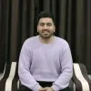 Brajesh Sharma
