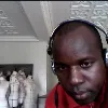 Souleymane Fall