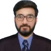 Hamza Mudassar
