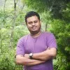 Prasoon