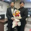 Harish Yadav