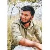 HARI HARAN
